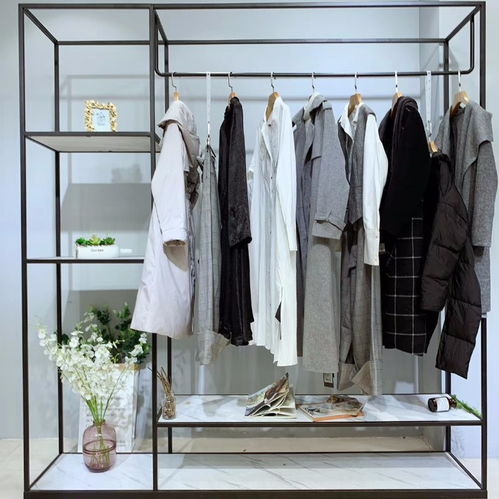 【哥弟卡嘉茜卡拉貝斯品牌女裝廠家尾貨批發】- 